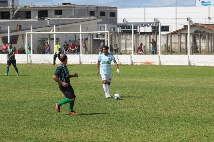 CAMPEONATOS DE MASTER DA LICOB