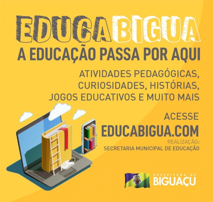 EducaBigua