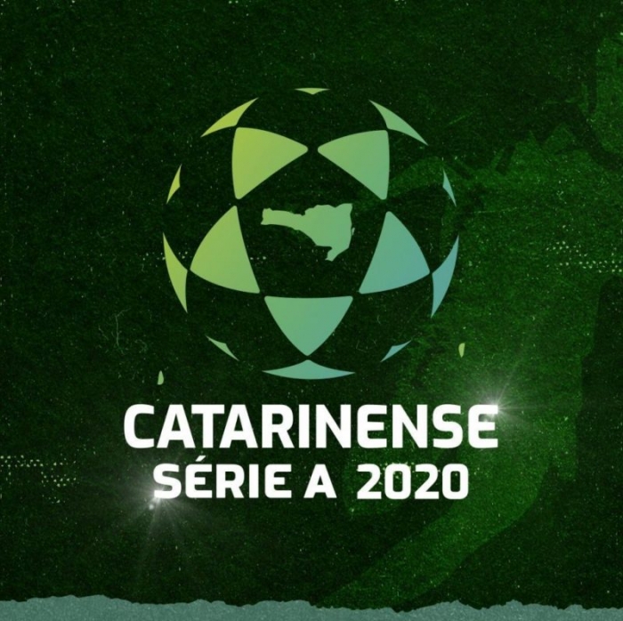 FCF confirma retorno de Campeonato Catarinense